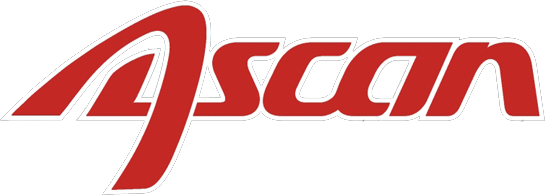 ascan_logo