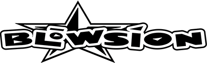 logo-blow